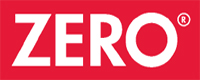 media/slideshow/marques_slid/logo-zero-jardinchic.jpg