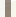 blanc-blanc-taupe-milo-talenti