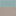 bleu-pastel-13-taupe-gta-fast