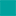 bleu-turquoise-europlast