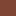 marron-alma-magis