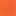 orange-umbrosa