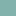 pastel-turquoise-massproductions