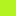 vert-pomme